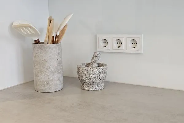   Ferienhaus Kitzenwiese