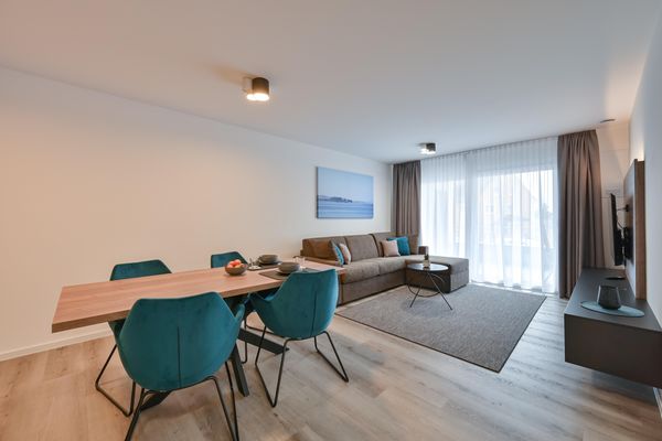 Ferienwohnungen Stock Ferienwohnung Nr. 5 Ferienwohnungen in Kluftern bei Friedrichshafen - 