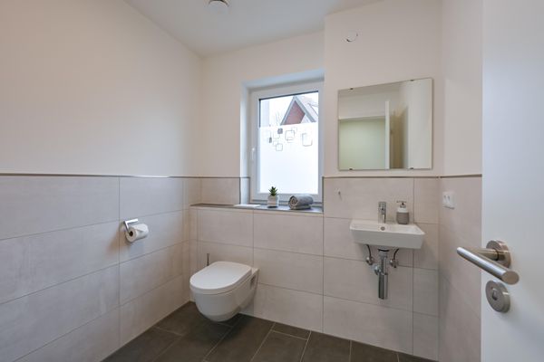 Ferienwohnungen Stock Ferienwohnung Nr. 6 Ferienwohnungen in Kluftern bei Friedrichshafen - 