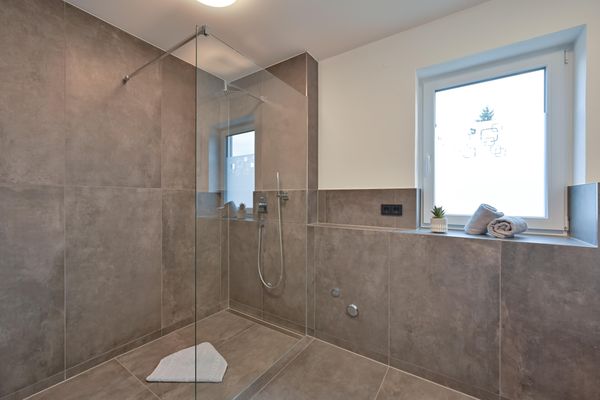 Ferienwohnungen Stock Ferienwohnung Nr. 9 Ferienwohnungen in Kluftern bei Friedrichshafen - 