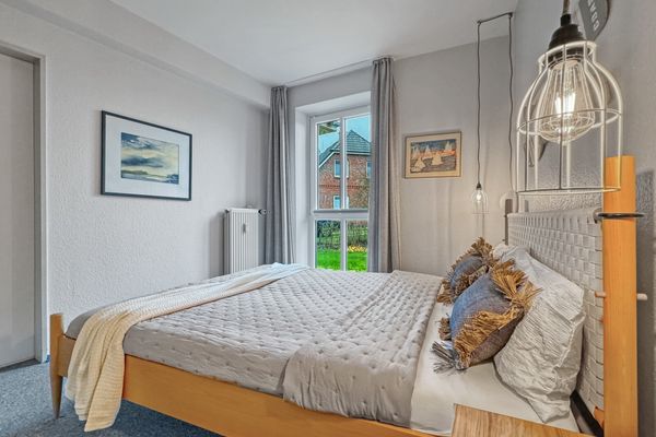  Deichwächter Kalifornien - 