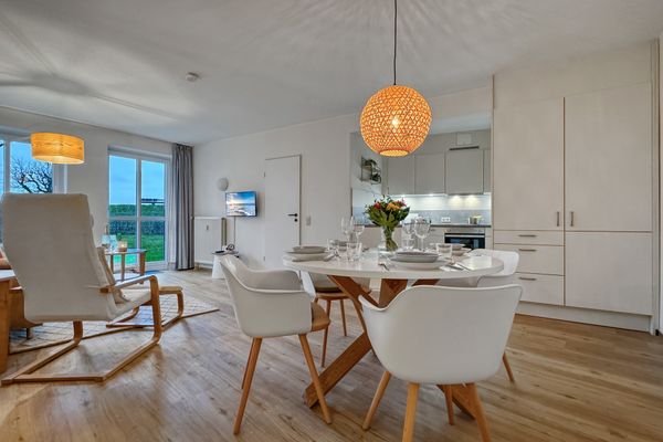  Deichwächter Kalifornien - 