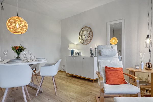  Deichwächter Kalifornien - 