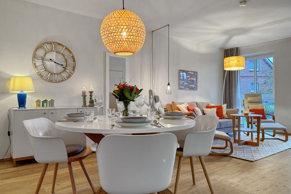  Deichwächter Kalifornien - 