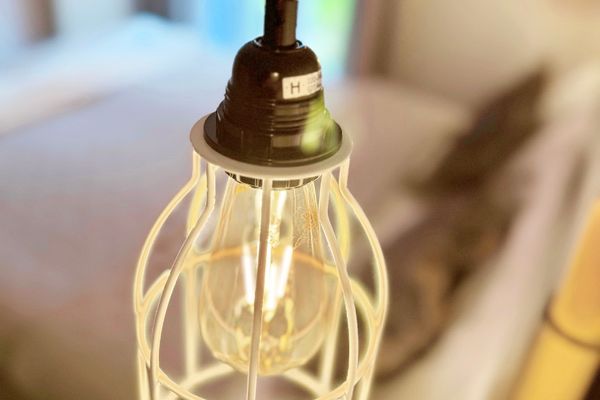  Deichwächter Kalifornien - 