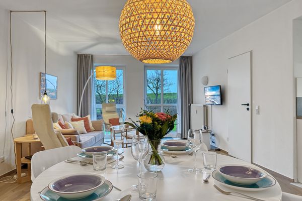  Deichwächter Kalifornien - 