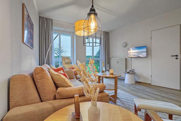  Deichwächter Kalifornien - 