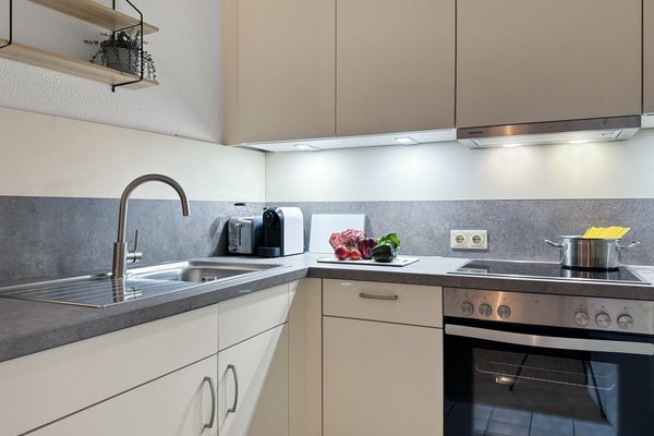  Deichwächter Kalifornien - 