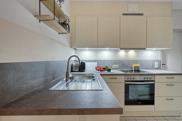  Deichwächter Kalifornien - 