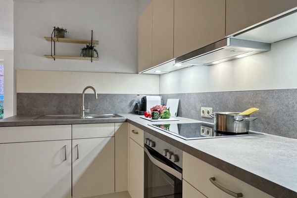  Deichwächter Kalifornien - 