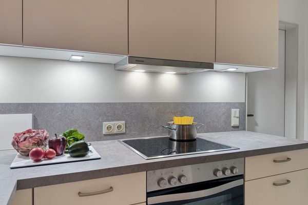  Deichwächter Kalifornien - 