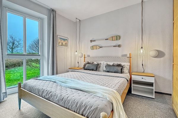  Deichwächter Kalifornien - 