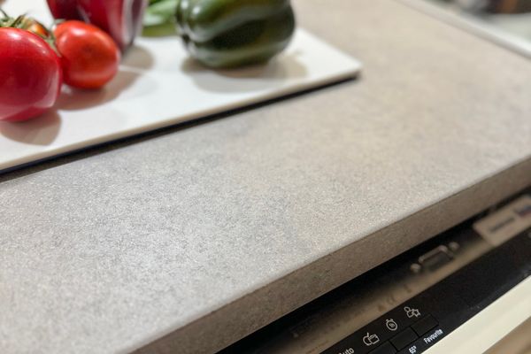  Deichwächter Kalifornien - 