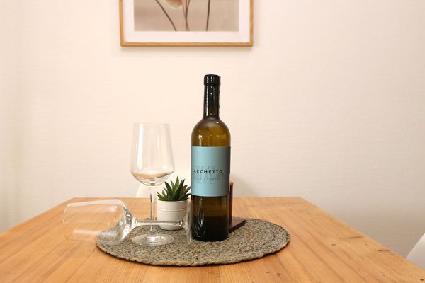 BIRKENHOF Haus 10, App. 18, "Dünenkieker" Ostseebad Wustrow - 