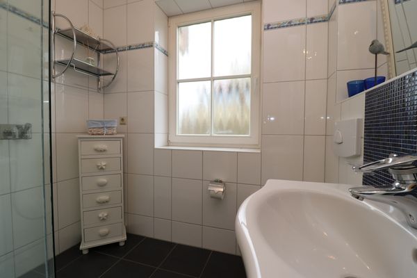 BIRKENHOF Haus 12, App. 04, Ostseetraum Ostseebad Wustrow - 