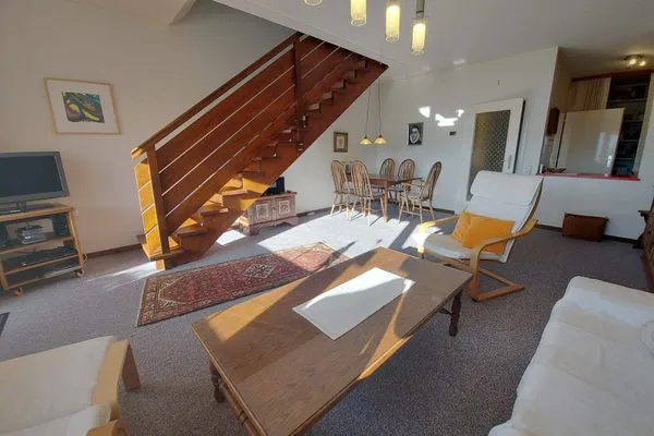   Apartment Carpe Diem by FiS - Fun in Styria