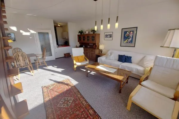   Apartment Carpe Diem by FiS - Fun in Styria