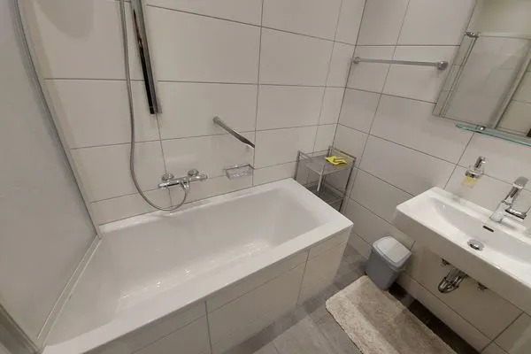   Apartment Carpe Diem by FiS - Fun in Styria