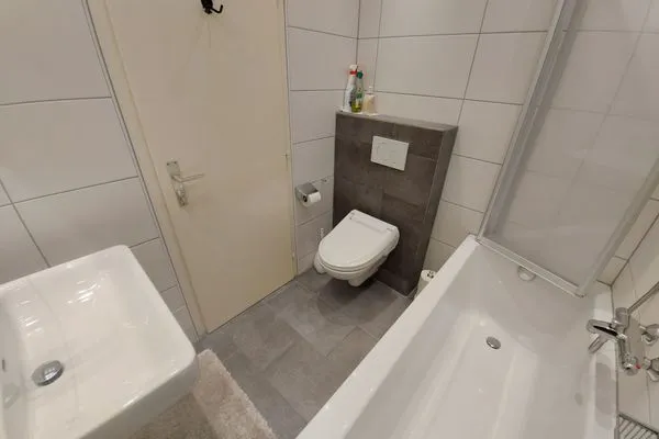   Apartment Carpe Diem by FiS - Fun in Styria