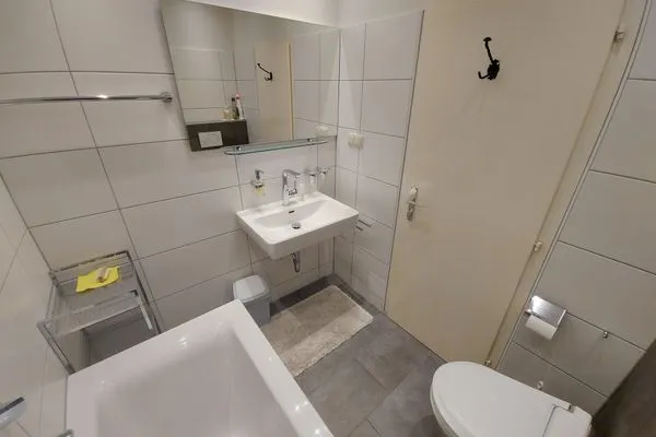   Apartment Carpe Diem by FiS - Fun in Styria