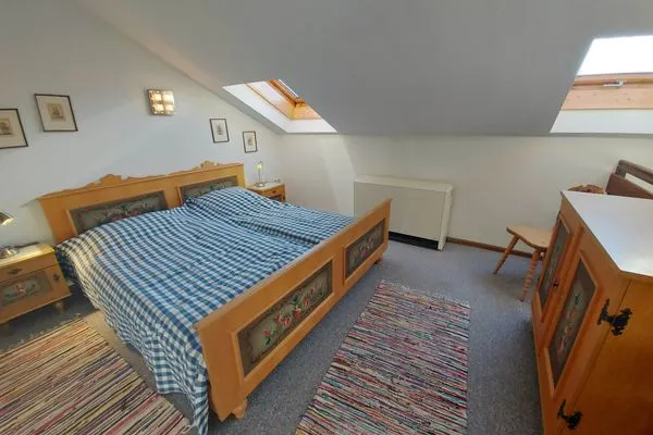   Apartment Carpe Diem by FiS - Fun in Styria