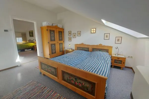   Apartment Carpe Diem by FiS - Fun in Styria