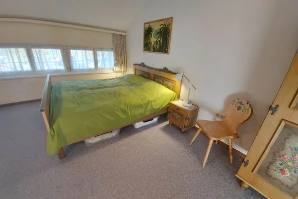   Apartment Carpe Diem by FiS - Fun in Styria