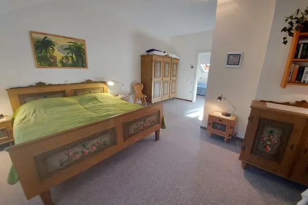   Apartment Carpe Diem by FiS - Fun in Styria