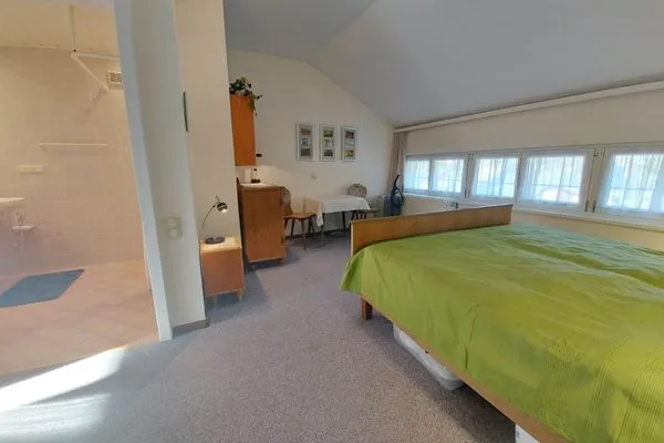   Apartment Carpe Diem by FiS - Fun in Styria