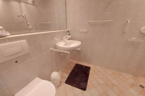   Apartment Carpe Diem by FiS - Fun in Styria