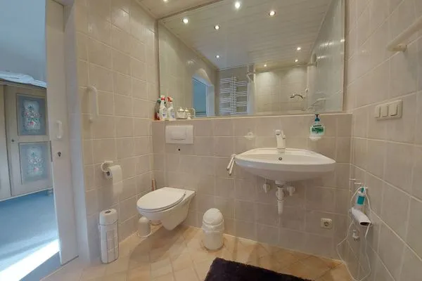   Apartment Carpe Diem by FiS - Fun in Styria