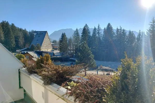   Apartment Carpe Diem by FiS - Fun in Styria