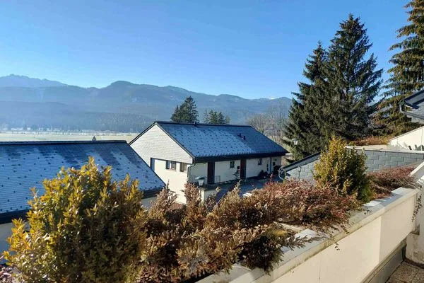   Apartment Carpe Diem by FiS - Fun in Styria