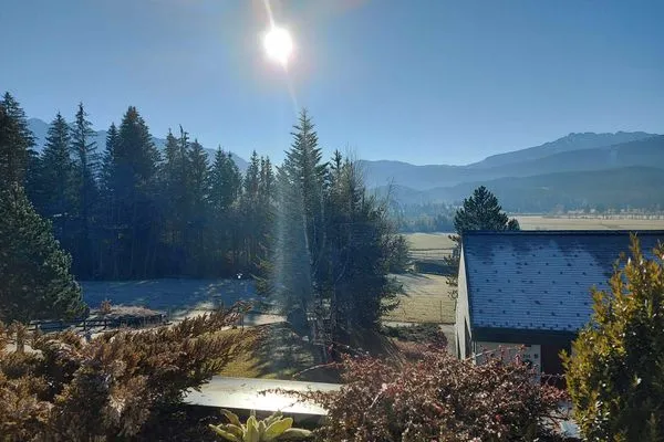   Apartment Carpe Diem by FiS - Fun in Styria