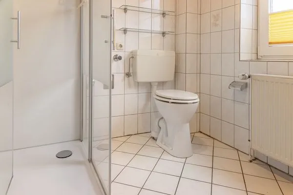   50005 Ferienhaus Louis