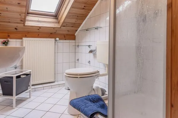   50005 Ferienhaus Louis