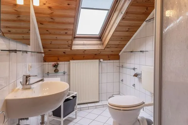   50005 Ferienhaus Louis