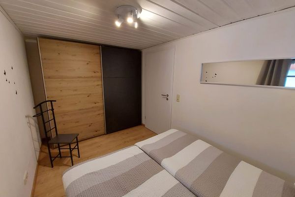  Ferienwohnung Fernsicht Ferienwohnungen in Schwangau - 