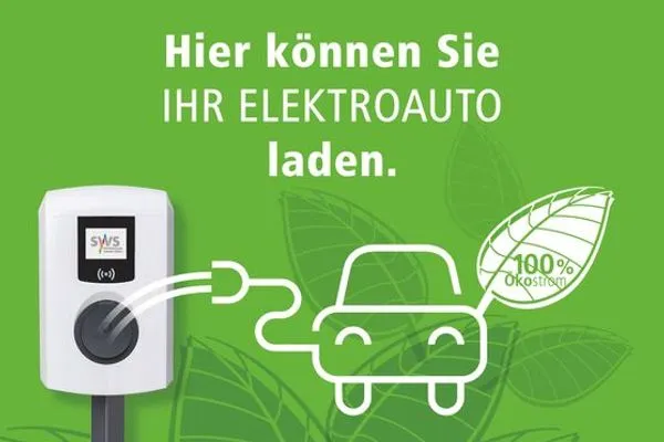 Hauptansicht  Ferienhaus Schilfrohrsänger 45