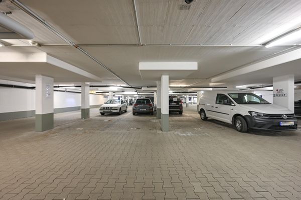 Stadthaus Schlossblick Ferienwohnung Mensel City 1 Ferienwohnungen in Füssen - 