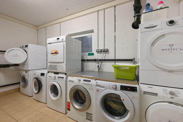 Stadthaus Schlossblick Ferienwohnung Mensel City 3 Ferienwohnungen in Füssen - 