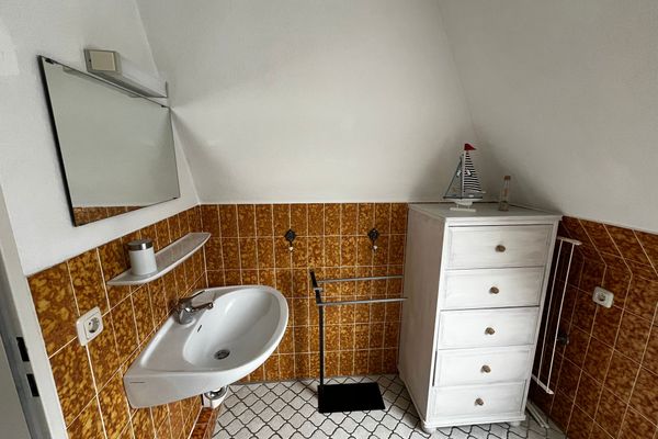  Rochelsand OG 4 Tating - 