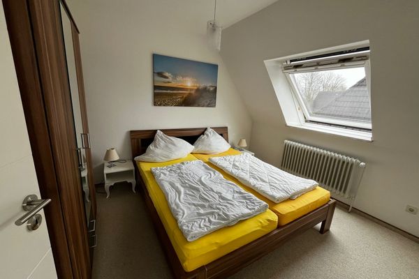  Rochelsand OG 4 Tating - 