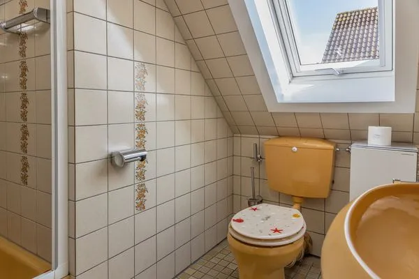  Haus Utkiek 50167 Hus Utkiek Whg. Lee