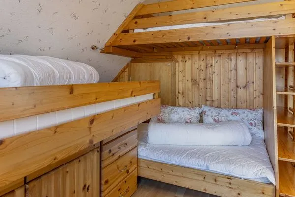  Haus Utkiek 50167 Hus Utkiek Whg. Lee