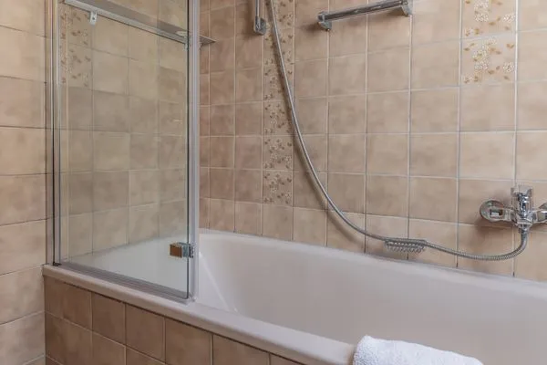  Haus Utkiek 50168 Hus Utkiek Whg. Luv