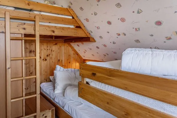  Haus Utkiek 50168 Hus Utkiek Whg. Luv