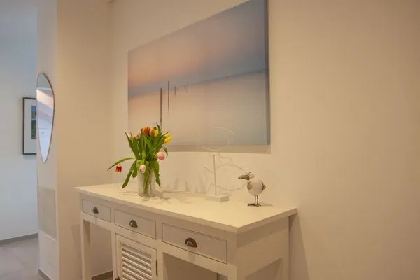  Lago Langenargen Lago Verde