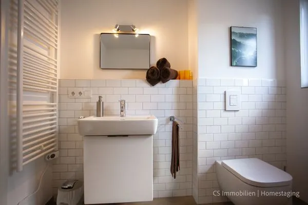  Lago Langenargen Lago Arancione