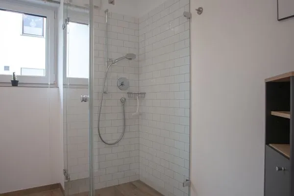  Lago Langenargen Lago Arancione